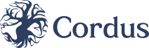 cordus Logo